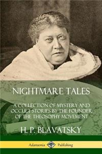 Nightmare Tales