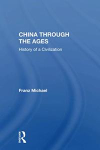 China Through The Ages
