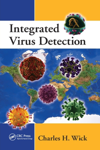 Integrated Virus Detection