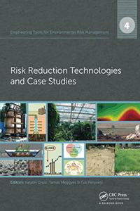 Engineering Tools for Environmental Risk Management