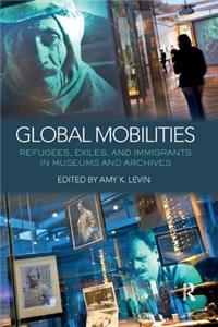 Global Mobilities