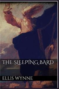 The Sleeping Bard