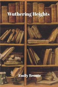 Wuthering Heights