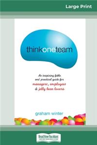 Think One Team