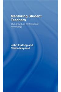 Mentoring Student Teachers