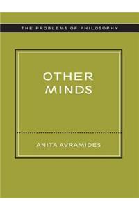 Other Minds