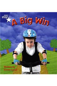 Star Phonics Set 6