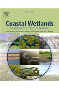 Coastal Wetlands