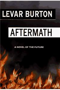 Aftermath