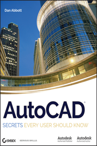 AutoCAD