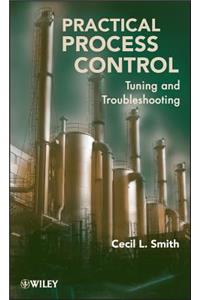 Practical Process Control