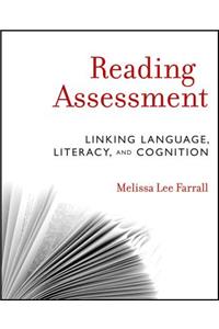 Reading Assessment