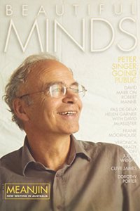 Meanjin Vol 64, No 3