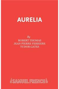 Aurelia