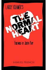 Normal Heart