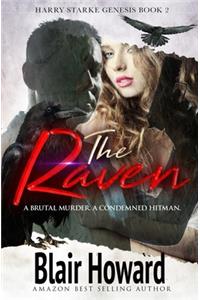 The Raven