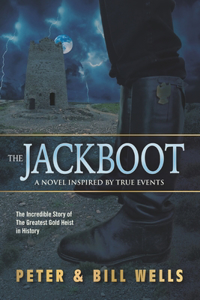 Jackboot