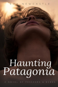 Haunting Patagonia