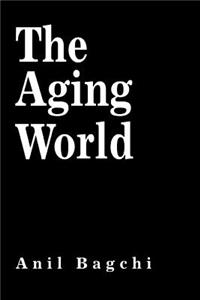Aging World