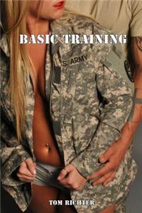 Basic Training