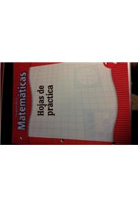 Math Practice Masters Span LV 2 02