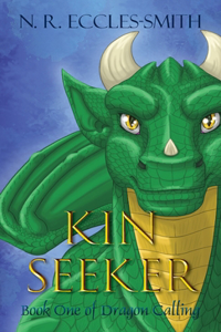 Kin Seeker