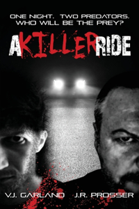 Killer Ride