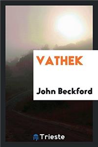 VATHEK