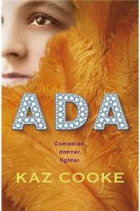 Ada