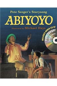 Abiyoyo