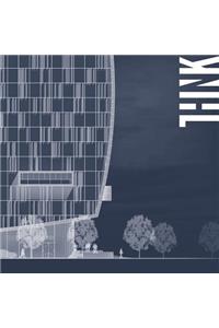 Think! Portfolio 2018