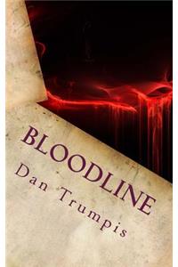 Bloodline