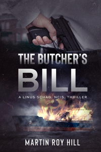 Butcher's Bill