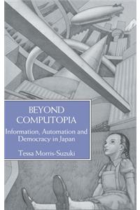 Beyond Computopia