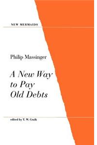 A New Way to Pay Old Debts
