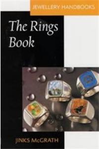 Rings : Jewellery Handbooks