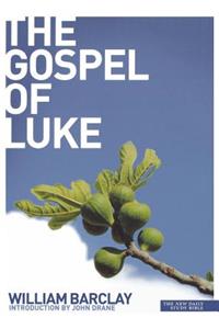 Gospel of Luke