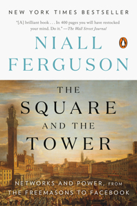 Square and the Tower