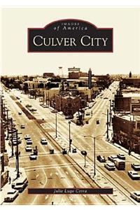 Culver City