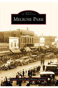 Melrose Park