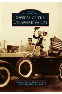 Swedes of the Delaware Valley