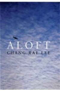 Aloft