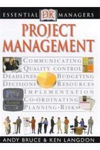 Project Management