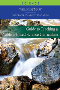 TEACHING SCIENCE CURRICULUM GUIDE