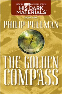 The Golden Compass