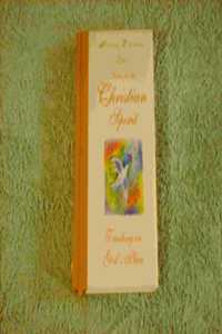 Silver Linings: Stories for the Christian Spir