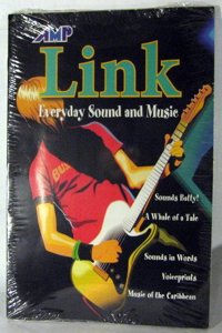 Amp Math System Lev 2 Magazine 6-Pak Issue 1