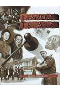 Infamous Trials