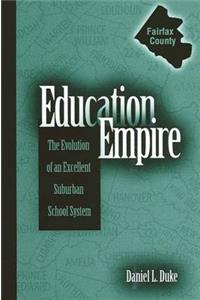 Education Empire