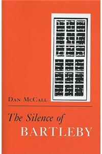 Silence of Bartleby